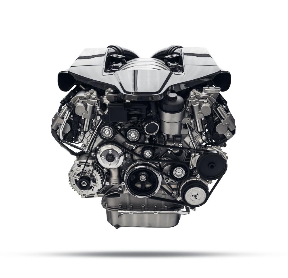 moteur-voiture-nettoyage